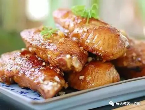 图片细节